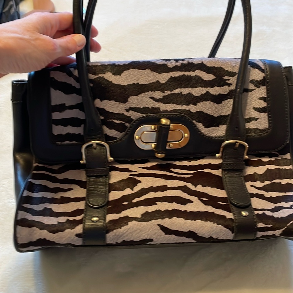 Ann Taylor handbag